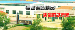 科技未來(lái)！
